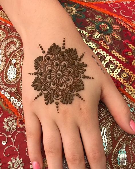 Tikka Mehndi Designs, Mehndi Designs Full Hands, All Codes, Dulhan Mehndi, Desi Models, Dulhan Mehndi Designs, Mehendi Design, Henna Tattoo Kit, Fitness Models Female