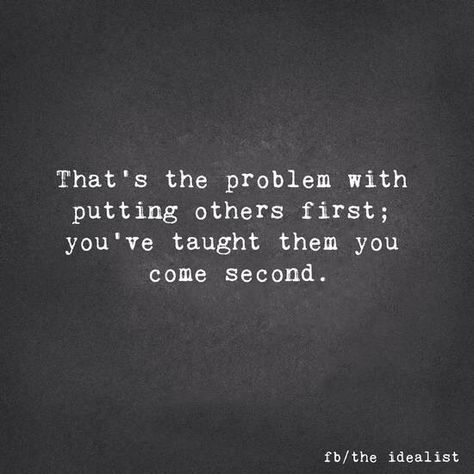 People who take advantage of the kind hearted... You Took Advantage Of Me Quotes, Taken Advantage Of Quotes, Taking Advantage Quotes, People Use You Quotes, Tagalog Hugot Lines, Appreciate You Quotes, Assumption Quotes, Inspiring Love Quotes, Inspirational Love Quotes