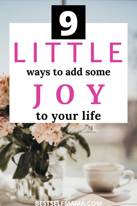 Finding Joy Quotes, Joyful Living, Choose Peace, Rainbows And Unicorns, In A Funk, Living Simply, Joy Quotes, Joyful Life, Personal Growth Quotes