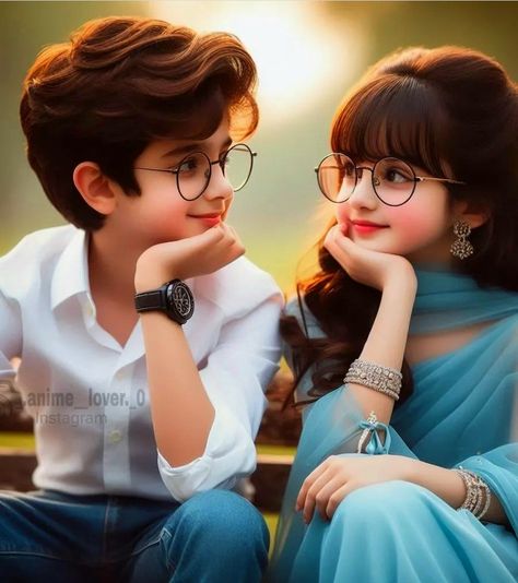 D Love Wallpaper, Cartoon Couple Photos, Meldi Ma Hd Photo, Best Couple Pics For Dp, Drawing Couple Poses, Cute Love Photos, Cartoon Love Photo, Gals Photos, Couple Pics For Dp