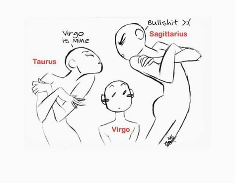 Sagittarius X Virgo, Zodiac Signs As People Drawing, Scorpio Drawing Zodiac, Virgo X Taurus, Zodiac Signs As People, Drawing Zodiac Signs, Scorpio Drawing, Sagittarius Virgo, Gwilym Lee