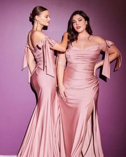 Fitted Gowns, Cinderella Divine, Off Shoulder Gown, Prom Long, Bridesmaid Dresses Prom, فستان سهرة, Vestidos Prom, Bridesmaid Gown, Dress Purchase