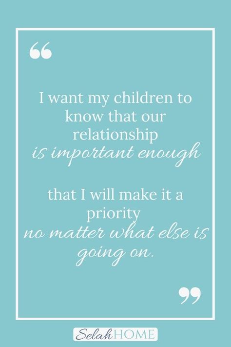 Families are busy. But the benefits of spending quality time with your kids are priceless. And finding ways to spend more time together can be simpler than you might think. #spendingqualitytimewithkids #morequalitytimewithkids Spend Time With Your Kids Quotes, Spending Time Together Quotes Families, Family Time Quotes Quality, Spending Time With Your Kids Quotes, Spending Time With Family Quotes, Spending Time Together Quotes, Quality Time Quotes, Computer Analyst, Christian Parenting Quotes