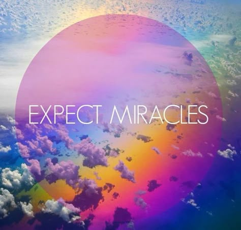 Living From The Divine Ordinary - Expect Miracles Expect Miracles, A Course In Miracles, Inspirational Thoughts, Daily Affirmations, Spiritual Awakening, Affirmation Quotes, The Words, Spiritual Quotes, Positive Affirmations