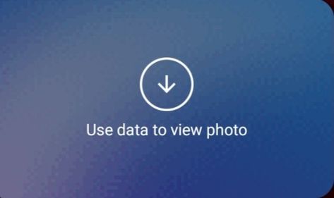 Use Data To See Photos Prank, Loading Picture Prank Messenger, Sent A Photo Prank, Use Data To See Photos Messenger, Use Data To See Photos Facebook Prank, Messager Chat Prank, Use Data To View Photo Prank, Walang Pasok Prank, Use Data To See Photos Facebook