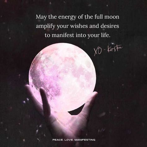 Full Moon Quotes, Full Moon Phases, Moon Quotes, Friday 13th, Full Moon Ritual, Stay Wild Moon Child, Positive Living, Moon Cycles, Moon Signs