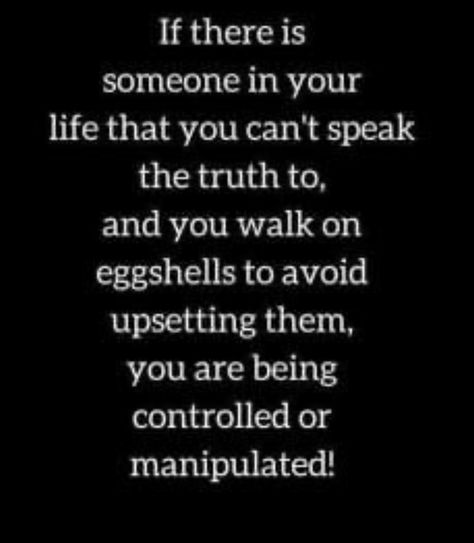 Words About Life, Narc Quotes, Mobile Phone Background, Deep Meaningful Quotes About Life, Bingo Quotes, Community Quotes, Simple Life Quotes, Motto Quotes, Mottos To Live By