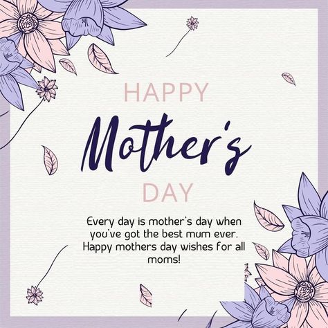 Mothers Day Poem, Happy Mothers Day Poem, Mothers Day Status, Hairstyle Black Women, Mother's Day Wishes, Mothersday Quotes, Hairstyle Bangs, Mothers Day Wishes, Childhood Memories Quotes