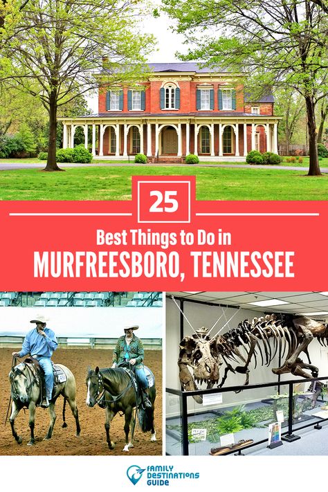 Things To Do In Murfreesboro Tn, Murfreesboro Tennessee Things To Do, Murfreesboro Arkansas, Tennessee Adventures, Travel Tennessee, Arkansas Vacations, Tennessee Road Trip, Murfreesboro Tennessee, Tennessee Travel