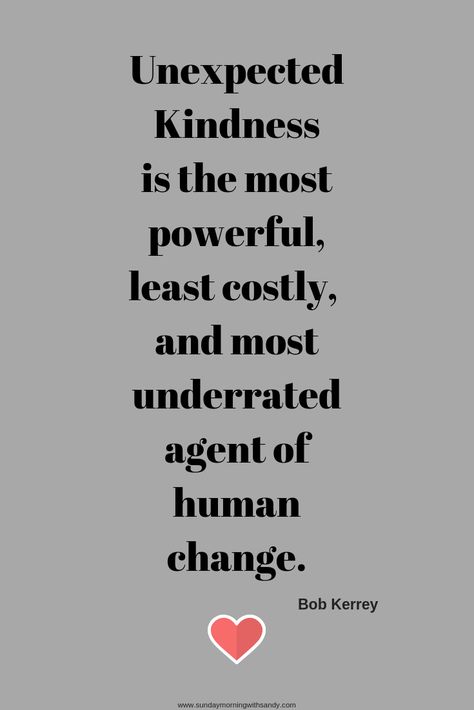 Acts of kindness can be so simple, but have an everlasting effect on all involved. Examples that touched my heart and will remember forever. #spreadlove.  Mom of 5 sharing stories of life, love & strength every Sunday to #enlighten #empower #inspire & #educate with a gentle reminder to #BeKind.  Subscribe and join me every Sunday for the next chapter in #mylife story. Spread Love Quotes, Act Of Kindness Quotes, Giving Quotes, Positive Vibes Quotes, Service Quotes, Visiting Teaching, Quotes About Love And Relationships, Acts Of Kindness, Kindness Quotes