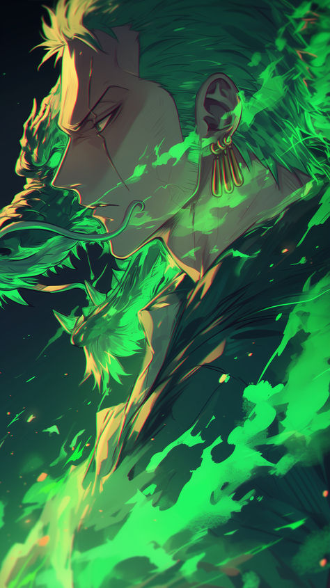 Roronoa zoro dragon wallpaper one piece Zoro Ipad Wallpaper, Zoro Sabaody, Zoro Anime Wallpaper, Roronoa Zoro Aesthetic Wallpaper, Luffy Zoro Wallpaper, Zoro Wallpapers Iphone, Zoro Aesthetic Wallpaper, Roronoa Zoro Wallpapers 4k, Zoro One Piece Pfp