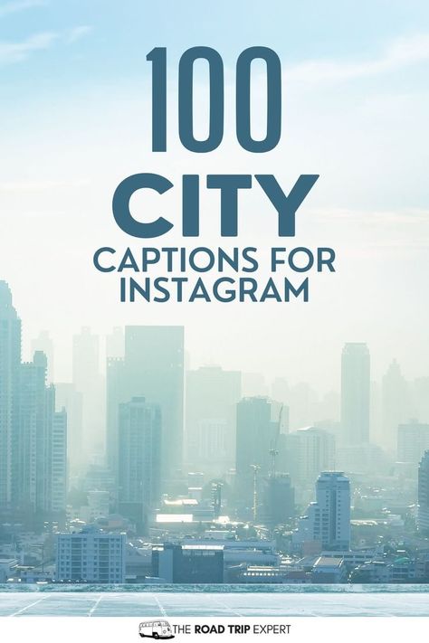 City Captions for Instagram Instagram Captions Travel, Vacation Captions, Funny City, City Quotes, Explore Mexico, Clever Captions For Instagram, Travel Captions, Best City, Good Instagram Captions