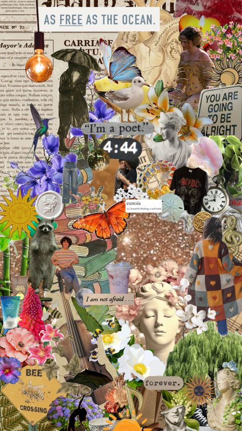 My Summer Mood Board 🫶 September Mood Board Wallpaper, Mood Boards Collage, Mood Board Inspiration Colour Palettes, Mood Board Illustration, Mood Board Inspiration Ideas, Mood Board Nature, Artist Mood Board, Mood Boards Ideas, Nature Mood Board