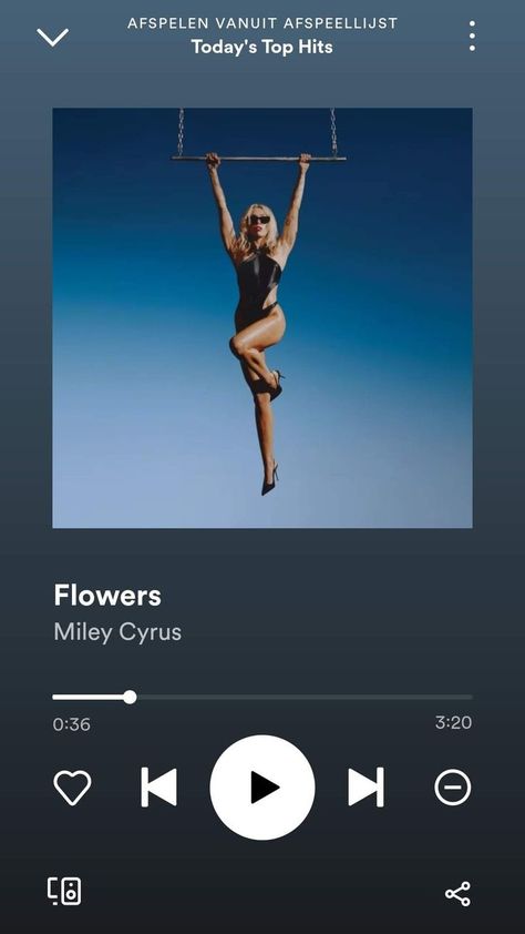 Flowers By Miley Cyrus, Flowers Miley Cyrus, Play It Again Sam, Divorce Papers, Wood Burning Crafts, Sakura Card, Spotify Playlist, Miley Cyrus, Life Goals