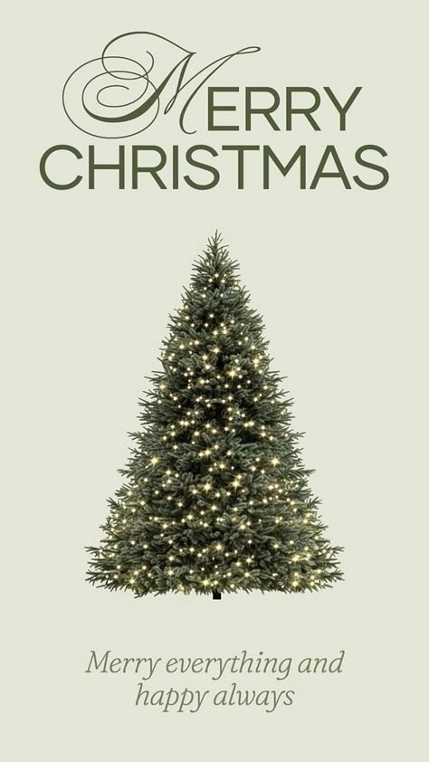 Christmas Story Instagram, Christmas Social Media Design, Christmas Instagram Story, Christian Song Quotes, Christmas Illustration Design, Christmas Tree Plant, Christmas Social Media, Merry X'mas, Merry Christmas Poster