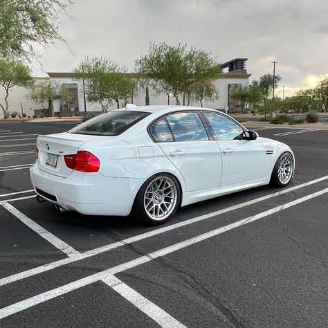 Jordan Lemos on Instagram: "Abandoned at long term parking for the week. Wondering why I have this car, sees about 50 miles a week 🫣" Bmw M3 E90, E90 M3, Street Racing Cars, Street Racing, Super Yachts, Tuner Cars, Bmw 328i, Bmw Cars, Bmw M3