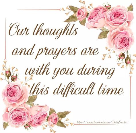 My Condolences To You And Your Family, Sympathy Images, Words For Sympathy Card, Sincere Condolences, Our Condolences, Sympathy Card Sayings, Good Wishes Quotes, My Condolences, Memory Quotes