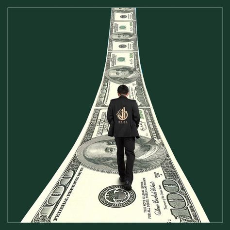 💵💵💵 Stepping into the future, each dollar you walk on paves the road to your dreams. @saba.exchange #dollar #future #moneyexchange #currencyexchange #money #currency #financial Currency Exchange, Into The Future, Walk On, The Road, The Future, Dreaming Of You, Money, Road, Quick Saves