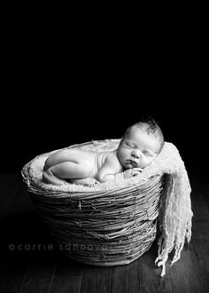 Baby Boy Photography, Baby Poses, Newborn Poses, Baby Boy Photos, Newborn Shoot, Boy Pictures, Baby Portraits, Newborn Baby Photography, Boy Photography