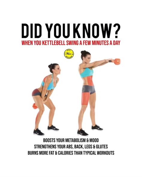 Kettlebell Benefits, Nutrition Logo, Nutrition Activities, Nutrition Quotes, Nutrition Month, Nutrition Facts Label, Sport Nutrition, Kettlebell Training, Kettlebell Swings