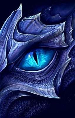 Harry Potter is ending his fourth year with the knowledge that he might get an inheritance. Harry doesn't think he will... Dragon Eye Drawing, Tato Maori, Tato Naga, Dragon Eyes, Dragon Sketch, Dragon Tattoo Designs, Dragon Pictures, Dragon Eye, Dragon Artwork