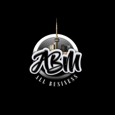 Visit All Business Music (ABM) on SoundCloud Abm Strand Logo, Abm Strand, Logo Graphic Design, Sink Or Swim, Cartoon Background, Logo Graphic, Graphic Design Logo, Background Design, Design Art