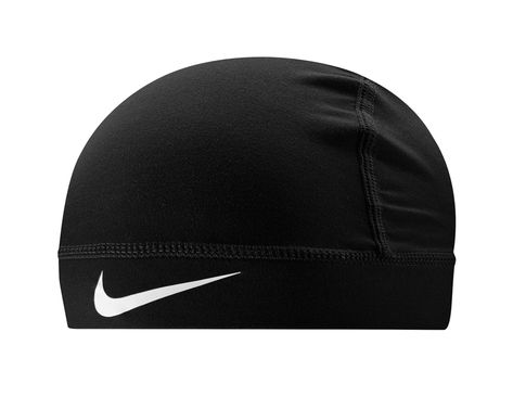 Loc Products, Hair Caps, Face Cap, Football Dress, Nike Cap, Dreadlock Hairstyles For Men, Mexican Fashion, Birthday Fits, Street Style Outfits Men