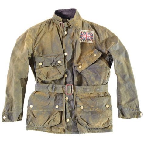 Barbour People, Barbour International Jacket, Mens Luxury Lifestyle, Motorcycle Tips, Leather Jacket Men Style, Tactical Wear, Best Leather Jackets, Wax Jacket, Tactical Jacket