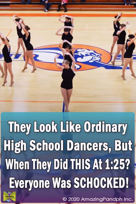 High School Dance, Dancer Workout, Song Dance, Show Dance, Swing Dance, Shall We Dance, Dance Workout Videos, Dance Music Videos, Dance Routines