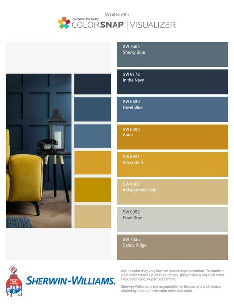 What Goes With Blue Color Schemes, Living Room Design Color Schemes, Color Schemes For Game Rooms, Complementary Colors To Navy Blue, Royal Blue Color Palette Living Rooms, Color Pallets For Home Decor, Lounge Color Schemes, Petroleum Blue Color Palette, Dark Blue Shades Colour Palettes