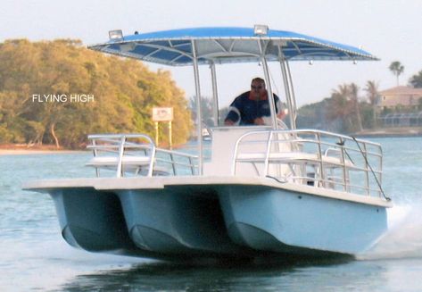 Fibreglass Pontoon Boats Inflatable Pontoon Boats, Fishing Pontoon Boats, Party Barge, Pedal Boats, Floating Deck, Marine Plywood, Pontoon Boats, House Deck, Pontoon Boat