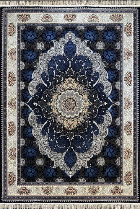 DESCRIPTION 1/6 scale carpet rug 20 x 28 cm , DOLLHOUSE PRINTED ON COTTON CANVA Arabian Carpet, Iranian Carpet, Fringe Rugs, Persian Rug Designs, Arabic Art, Miniature Crafts, Carpet Rug, Carpet Design, Painting Process