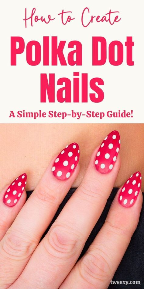 In this post, explore easy nail art designs you can try at home. Perfect for beginners and experienced nail enthusiasts alike, these designs are simple yet stylish, allowing you to create salon-quality looks with minimal effort. Whether you’re prepping for a special occasion or just want to add some flair to your nails, these ideas are sure to inspire. Save this for later for DIY nail art tips and easy design inspiration. Homemade Nail Polish, Nail Care Diy, Easy Nail Art Designs, Simple Nail Art, Pedicure At Home, Nail Art Tips, Manicure Tips, Nail Care Routine, Nail Care Tips