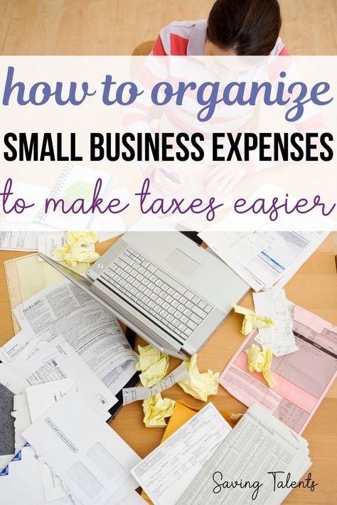 Tax Spreadsheet, Small Business Expenses, Business Expense Tracker, Tax Organization, Business Tax Deductions, Business Expenses, Llc Business, Small Business Tax, Small Business Bookkeeping