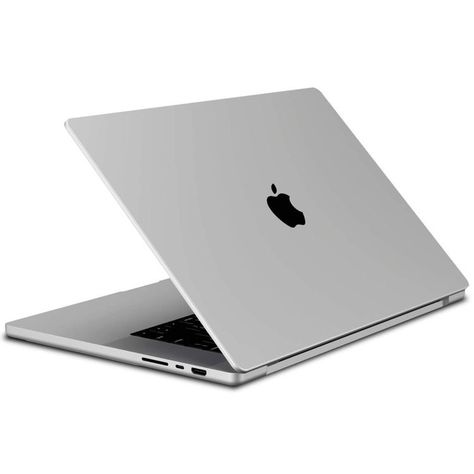 Alienware Laptop, New Macbook Pro, Steve Wozniak, Laptop Design, Produk Apple, Custom Top, Newest Macbook Pro, New Laptop, Macbook Laptop