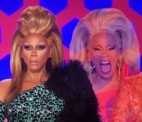 Humour, Niome Cambell, Drag Race Reaction Pic, Rpdr Reaction Pic, Drag Queen Meme, Lala Ri, Rupauls Drag Race Meme, Rupauls Drag Race Funny, Rpdr Funny