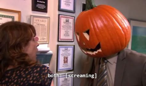 The Office Funny, Office Funny, Funny Lines, Fall Mood Board, Season Of The Witch, Spooky Scary, Reaction Pics, Best Seasons, Autumn Aesthetic