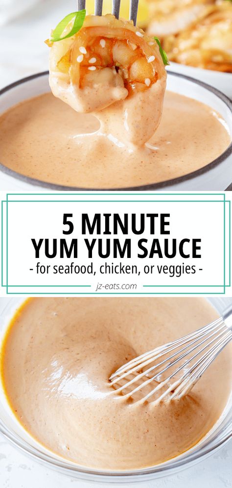 5 Minute Yum Yum Sauce Yum Yum Sauce Recipe 12 Tomatoes, Homemade Japanese White Sauce, Chinese Yum Yum Sauce Recipe, Bibibop Yum Yum Sauce Recipe, Easy Yum Yum Sauce Simple, Healthier Yum Yum Sauce, Pink Sauce Hibachi, Light Yum Yum Sauce, Sweet Yum Yum Sauce