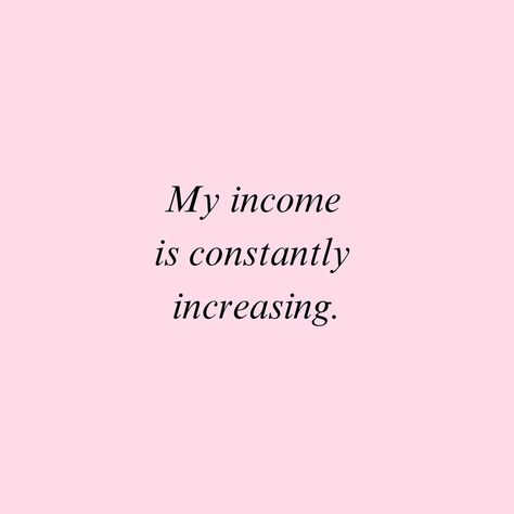 Affirmations for success in your business 🍀💕 Follow @girlbosspotential for more. . . . #girlbosstribe #girlbossquotes #bossbabemindset #womenempowermentquotes #femaleempowermentquotes #sidehustlesforwomen #passiveincome #selflovequotes #moneymanagementtips #businessaffirmations #successquotes #successaffirmations #digitalmarketing #makemoneyonlinenow Women Empowerment Quotes, Success Affirmations, Girl Boss Quotes, Self Love Quotes, Boss Babe, Money Management, Success Quotes, Digital Marketing, Affirmations