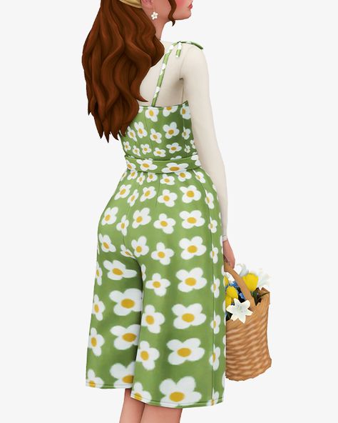 Sims 4 Cc Cottagecore Clothes Patreon, Sims 4 Cottagecore Cc Maxis Match, Sims 4 Sundress Cc, Sims 4 Cottage Core Cc Clothes, Ts4 Cc Patreon Maxis Match, Ts4mm Clothes, Sims 4 Cc Maxis Match Patreon, Sims 4 Mm Clothes, Sims 4 Cc Cottagecore Clothes