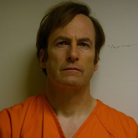 Better Call Saul Saul Goodman Pfp, Bob Odenkirk, Jimmy Mcgill, Saul Goodman, Call Saul, Zoo Wee Mama, Better Call Saul, Breaking Bad, Literally Me