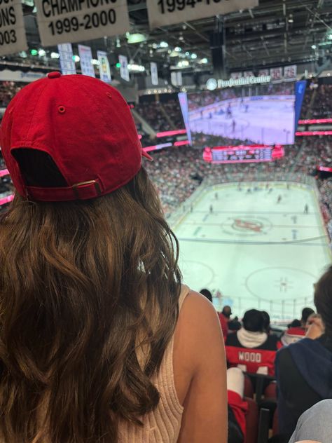 Rule Number 5 Book Aesthetic, Hockey Game Aesthetic, Nhl Wag, Hockey Wag, Nhl Wife, Nhl Wags, Hockey Boy, Puck Bunny, Hockey Aesthetic