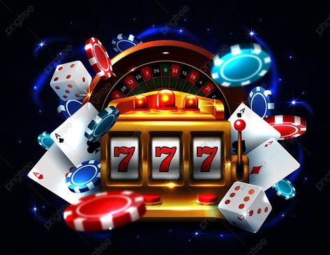 Casino 777, 777 Casino, Gambling Machines, Character Design Challenge, Slot Machine Party, 3d Vector, Casino Slot Games, Gambling Party, Gambling Humor