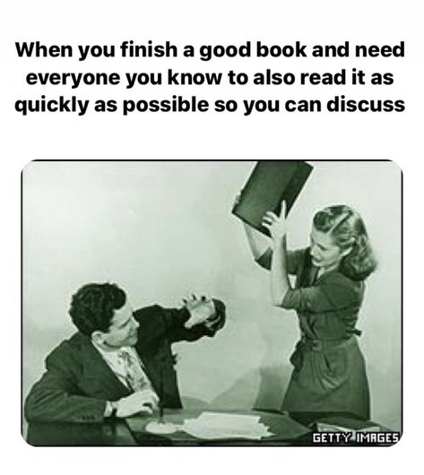 Memes About Reading Books, Book Club Memes Hilarious, Book Humor Jokes, Reading Books Memes Funny, Book Funny Humor, Book Humor Reading, Book Humor Hilarious, Book Humor Romance, Book Memes Funny