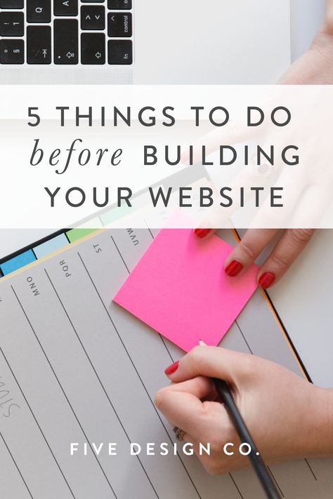 Blog Webdesign, Boutique Building, Tips For Small Businesses, Business Web Design, Entrepreneurship Tips, Wordpress Tips, Website Business, Website Building, Blogging Resources