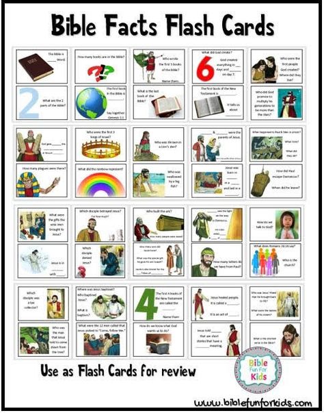 Bible Board Games Free Printable, Bible Study Kids Activities, Bible Basics For Kids, Free Bible Images, Sunday School Games, Bible Quiz, Bible Activities For Kids, Sunday School Kids, Preschool Bible