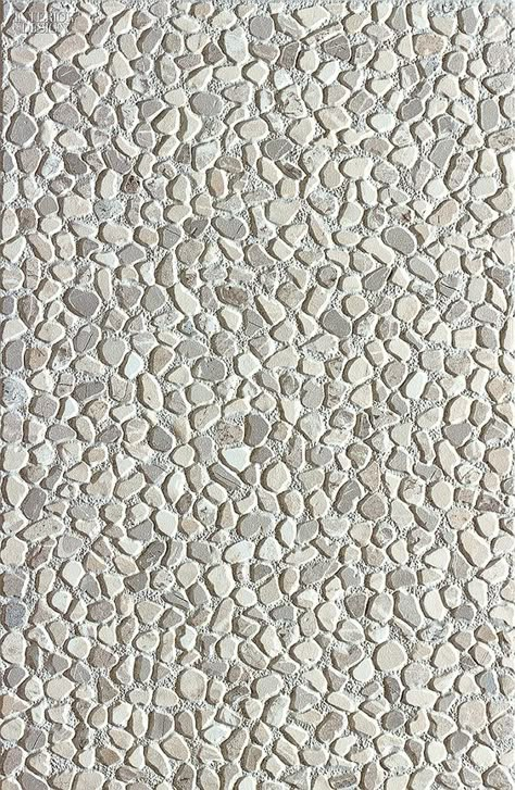 ✿༻Ꭶ৳σຖε༺✿ Pebble Wash, Paving Texture, Floor Texture, Tile Texture, Texture Mapping, Photoshop Textures, Material Textures, Tiles Texture, 3d Texture