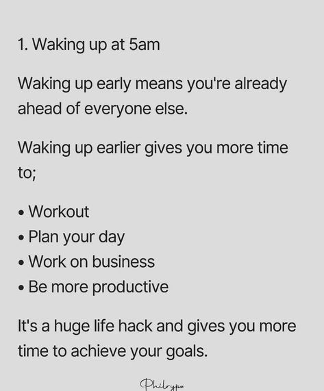 Waking Up Motivation, Waking Up Early Motivation, Waking Up Early Quotes, Wake Up Early Motivation, Motivation To Wake Up Early, Early Morning Motivation, Early Quotes, Early Morning Quotes, Wake Up Early Quotes