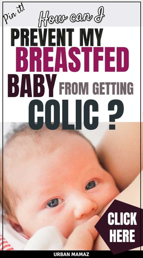 Colic Baby, Baby Schedule, Breastfed Baby, Baby Sleep Problems, Baby Care Tips, Breastfeeding And Pumping, Baby Arrival, Baby Tips, Breastfeeding Tips