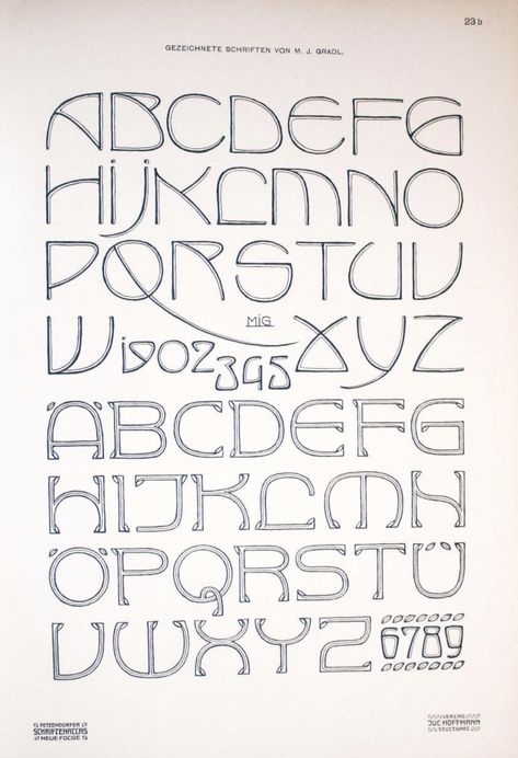 Hand Lettering Alphabet Fonts Creative, Pretty Fonts Alphabet Hand Lettering Art, Lettering Alphabet Fonts Creative, Alphabet Fonts Creative, Pretty Fonts Alphabet, Hand Lettering Alphabet Fonts, Lettering Styles Alphabet, Fonts Creative, Pretty Fonts